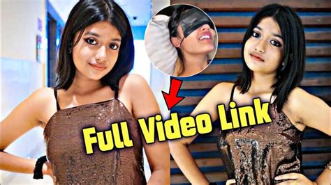 xxx indya video|Indian XXX